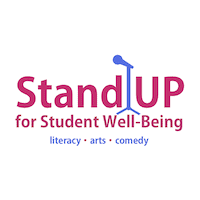 Stand UP for Student Well Being