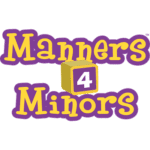 Manners4Minors