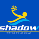 Shadow Water Polo Club