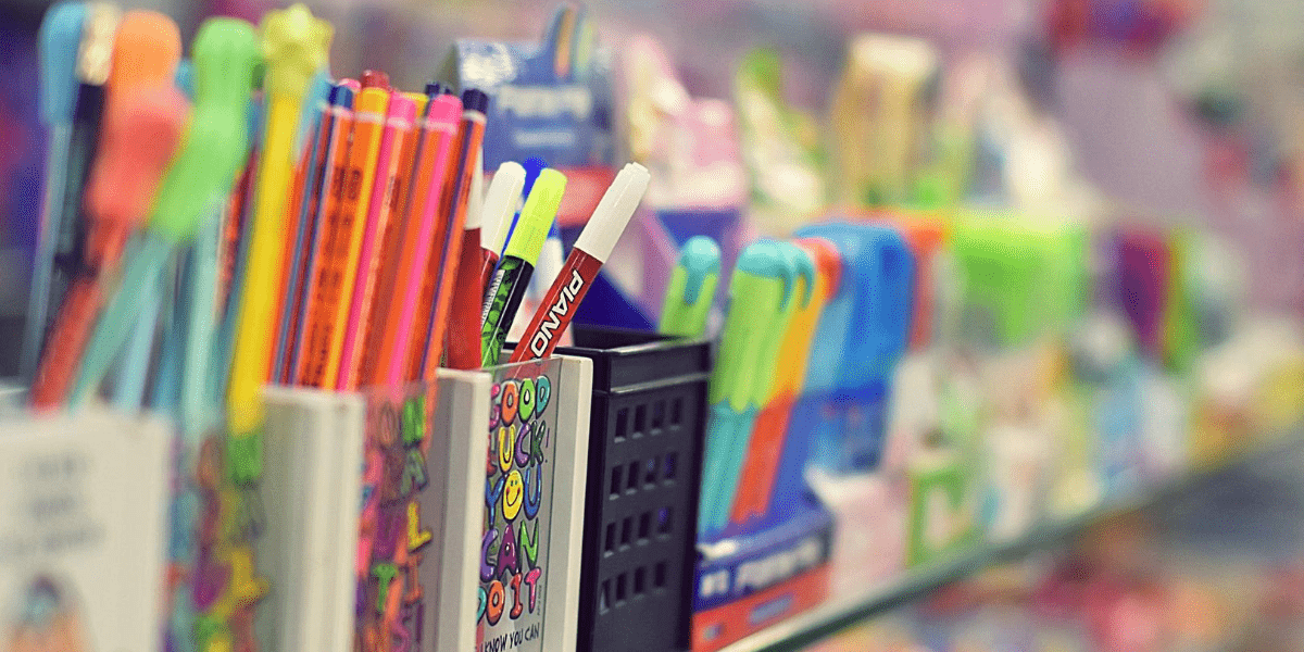 10-local-toronto-stores-for-back-to-school-supplies-help-we-ve-got-kids