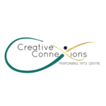Creative Connexions Performing Arts Centre