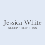 Jessica White Sleep Solutions