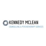 Kennedy McLean Counselling & Psychotherapy Services
