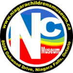Niagara Children’s Museum