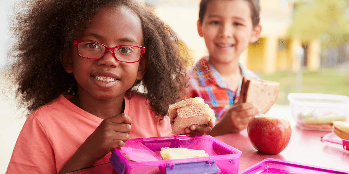 10 Cute School Lunch Box Surprises for Kids - Help! We've Got Kids