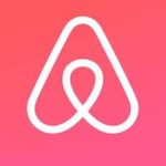 Airbnb Field Trips