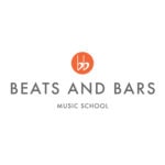 Beats and Bars Music School