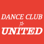 Dance Club United