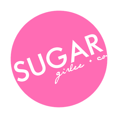 Sugargirlee & Co.