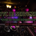 YYCDJServices