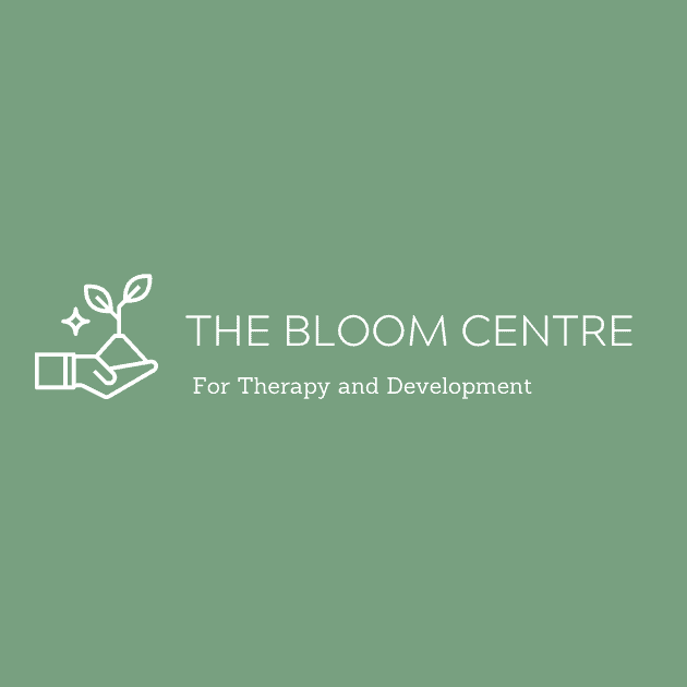 The Bloom Centre for Therapy and Development