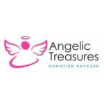 Angelic Treasures Christian Daycare – Brampton/Caledon