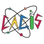 Canadian Association for Girls in Science (CAGIS)