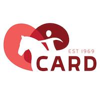 Community Association for Riders with Disabilities (CARD)