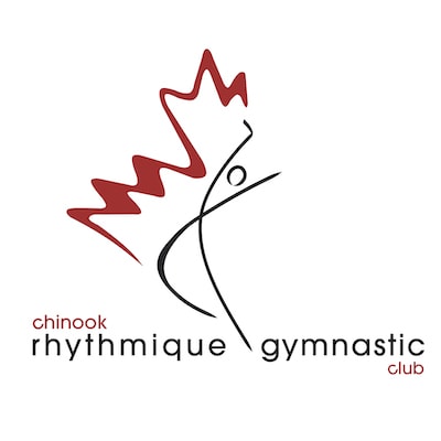 Chinook Rhythmique Gymnastic Club