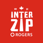 Interzip Rogers