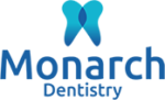 Monarch Dentistry – Toronto Esplande