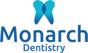 Monarch Dentistry – Toronto Esplande