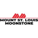 Mount St. Louis Moonstone