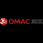 OMAC Martial Arts Burlington