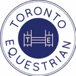 Toronto Equestrian