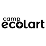Camp Ecolart