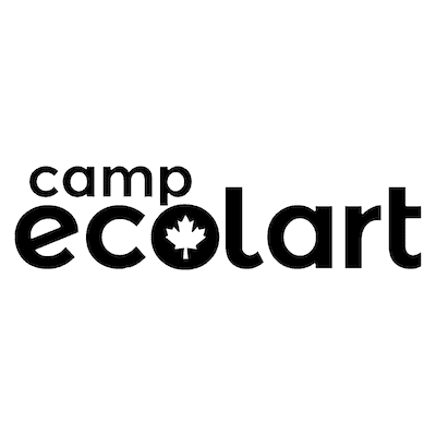 Camp Ecolart