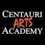 Centauri Arts Academy