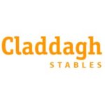 Claddagh Stables