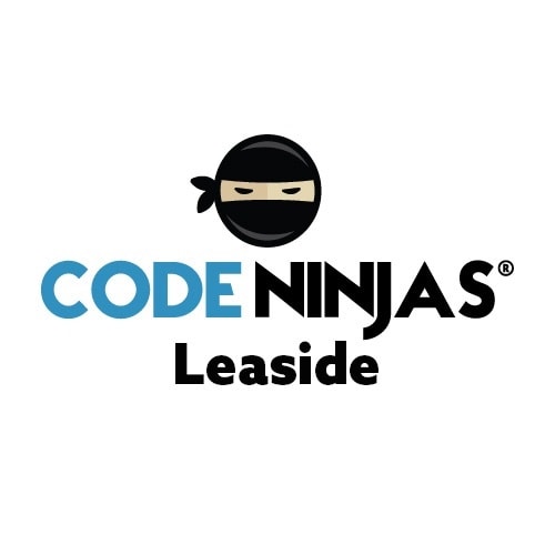 Code Ninjas Leaside