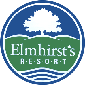 Elmhirst's Resort