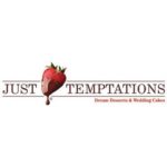 Just Temptations – Mississauga