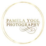 Pamela Yool Photography