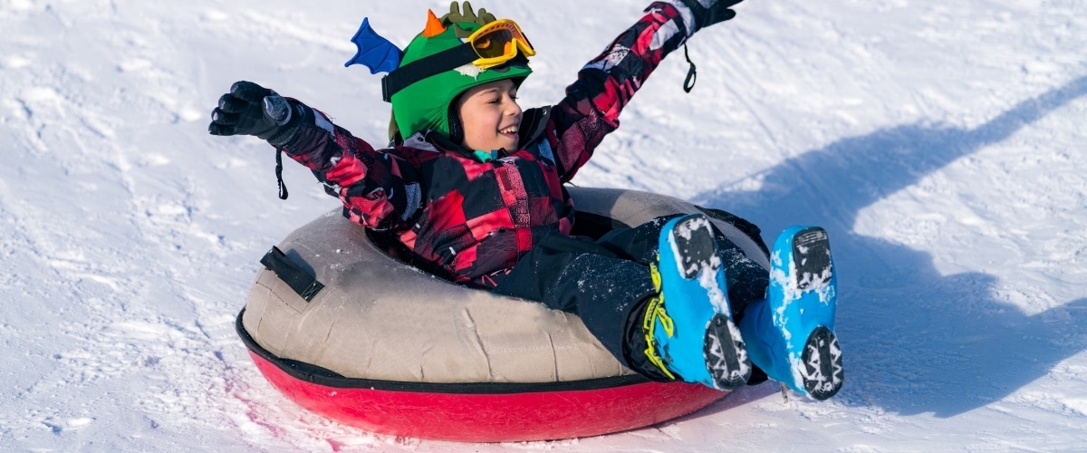 8-best-snow-tubing-parks-near-toronto-help-we-ve-got-kids