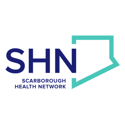 Scarborough Health Network (SHN) Kids After Hours Clinic