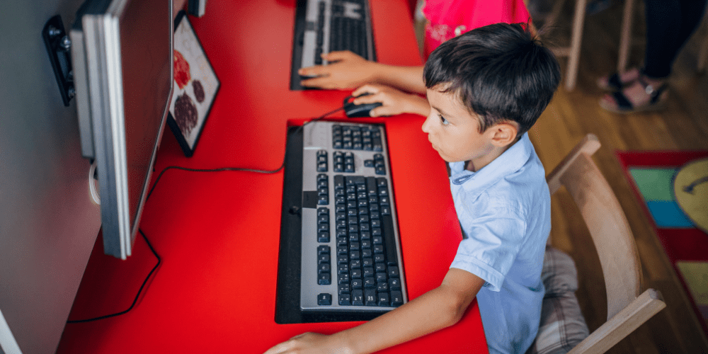 Toronto Virtual Coding Classes And Camps For Kids Help We Ve Got Kids - roblox coding camp free