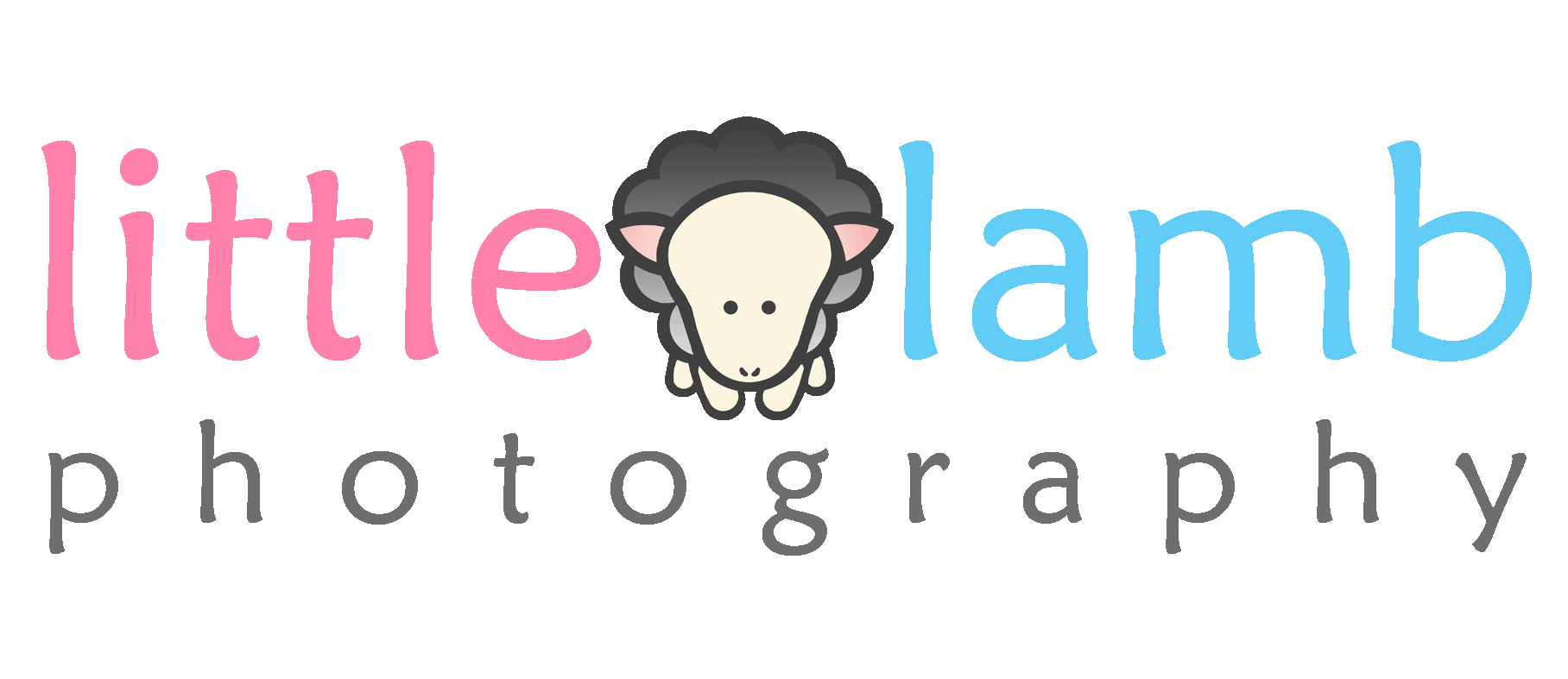 Little Lamb Photography