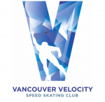 Vancouver Speed Skating Club