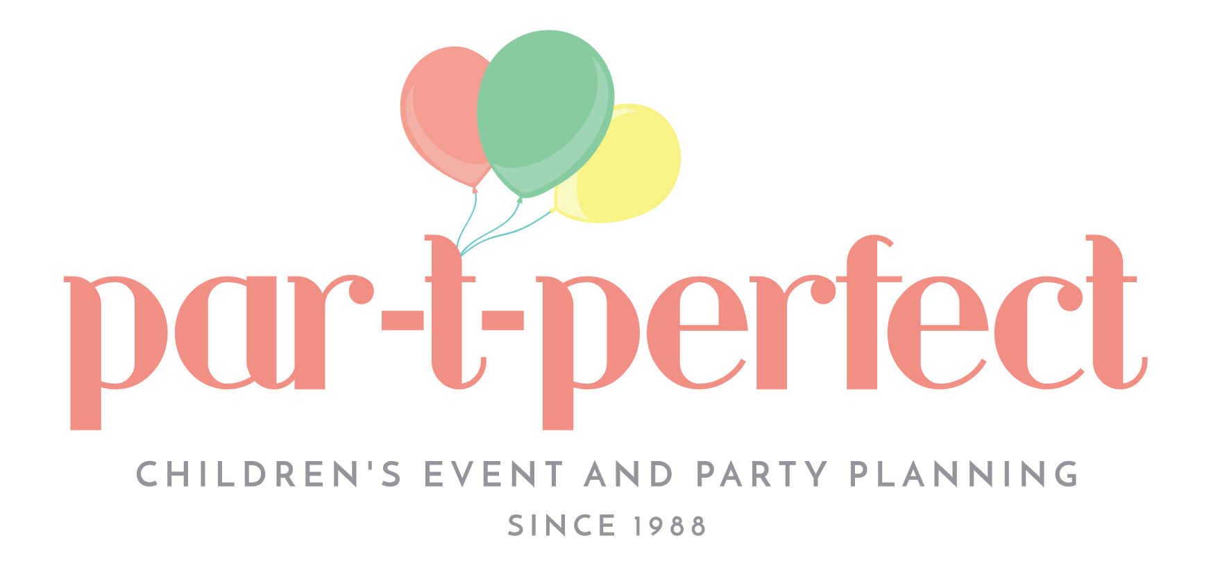 Par-T-Perfect