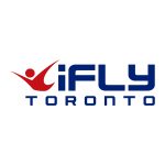 iFLY Toronto – Whitby