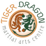 Tiger Dragon Martial Arts