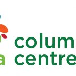 Villa Charities Columbus Centre Summer Camp