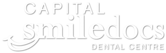 Capital Smiledocs