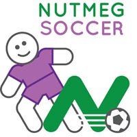 Nutmeg Soccer