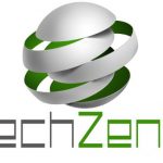 TechZenik Robotics