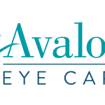 Avalon Eye Care