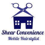 Shear Convenience Mobile Hairstylist