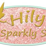 Hily's Sparkly Spa