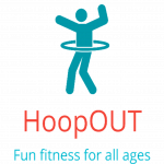 HoopOUT