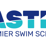 Aquastream Swim School